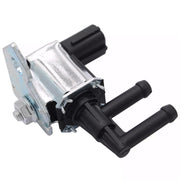 DURAFORCE Subaru Impreza WRX Vapor Canister Purge Solenoid 16102AA300 2002-2005