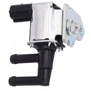 DURAFORCE Subaru Impreza WRX Vapor Canister Purge Solenoid 16102AA300 2002-2005