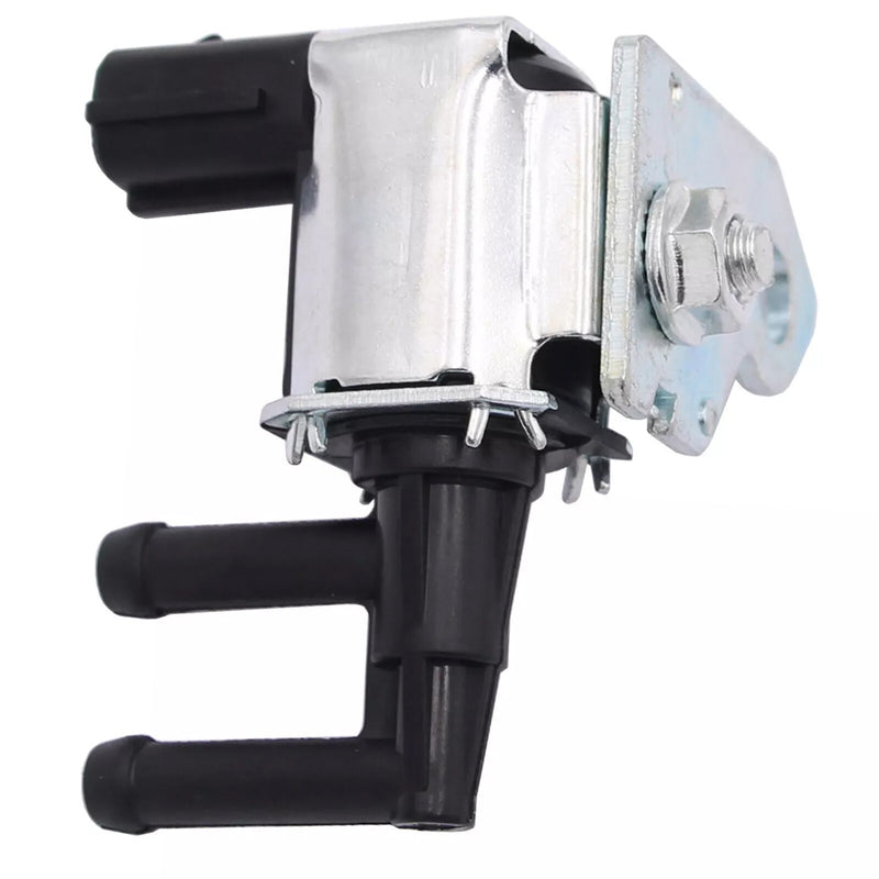 DURAFORCE Subaru Impreza WRX Vapor Canister Purge Solenoid 16102AA300 2002-2005