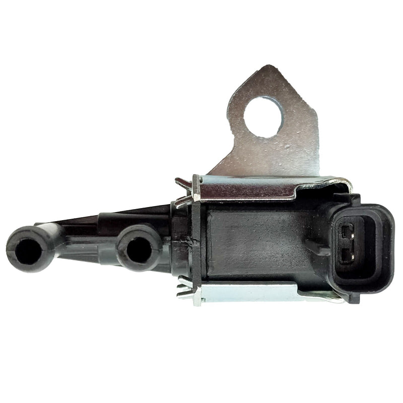 DURAFORCE Subaru Impreza WRX Vapor Canister Purge Solenoid 16102AA300 2002-2005