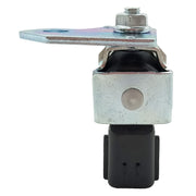 DURAFORCE Subaru Impreza WRX Vapor Canister Purge Solenoid 16102AA300 2002-2005