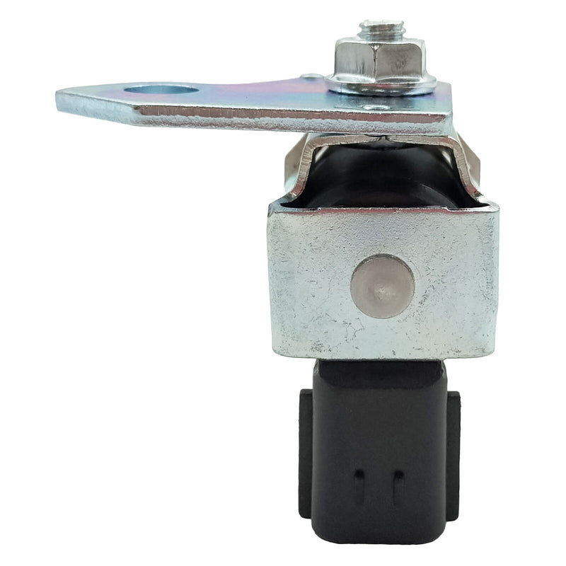DURAFORCE Subaru Impreza WRX Vapor Canister Purge Solenoid 16102AA300 2002-2005