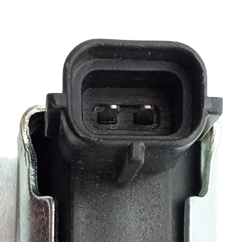 DURAFORCE Subaru Impreza WRX Vapor Canister Purge Solenoid 16102AA300 2002-2005