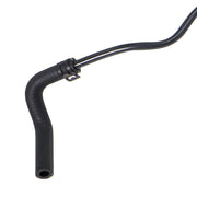 DURAFORCE 2011-2018 Chevy Cruze Sonic 1.8L Throttle Body Inlet & Outlet Pipe Hose