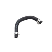 DURAFORCE 2011-2018 Chevy Cruze Sonic 1.8L Throttle Body Inlet & Outlet Pipe Hose
