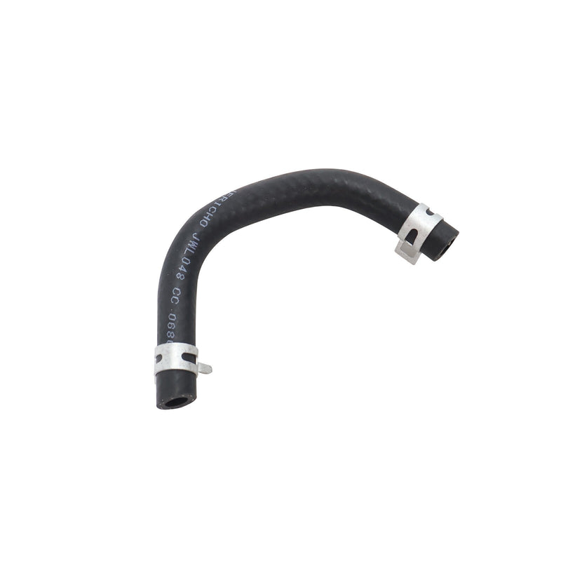 DURAFORCE 2011-2018 Chevy Cruze Sonic 1.8L Throttle Body Inlet & Outlet Pipe Hose