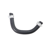 DURAFORCE 2011-2018 Chevy Cruze Sonic 1.8L Throttle Body Inlet & Outlet Pipe Hose