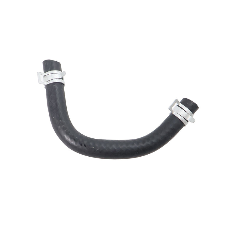 DURAFORCE 2011-2018 Chevy Cruze Sonic 1.8L Throttle Body Inlet & Outlet Pipe Hose