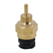 DURAFORCE New Navistar International Temperature Sensor 62274210190 51274210190