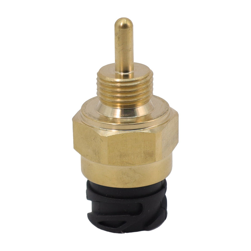 DURAFORCE New Navistar International Temperature Sensor 62274210190 51274210190