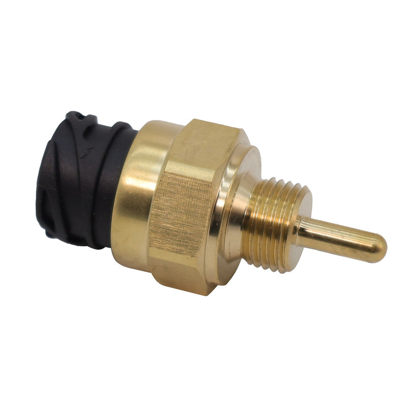 DURAFORCE New Navistar International Temperature Sensor 62274210190 51274210190