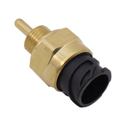DURAFORCE New Navistar International Temperature Sensor 62274210190 51274210190