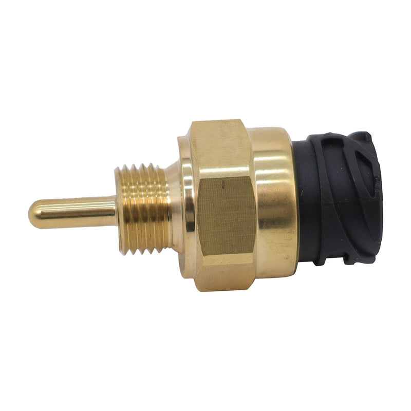 DURAFORCE New Navistar International Temperature Sensor 62274210190 51274210190