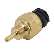 DURAFORCE New Navistar International Temperature Sensor 62274210190 51274210190