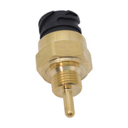 DURAFORCE New Navistar International Temperature Sensor 62274210190 51274210190