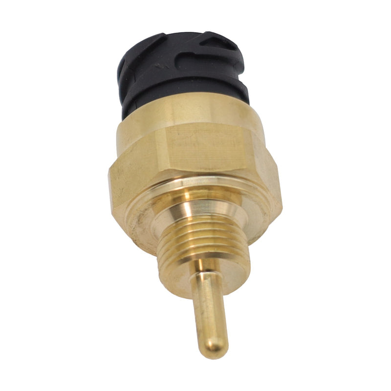 DURAFORCE New Navistar International Temperature Sensor 62274210190 51274210190