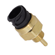 DURAFORCE New Navistar International Temperature Sensor 62274210190 51274210190