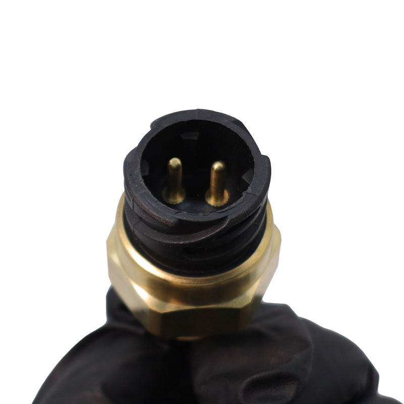 DURAFORCE New Navistar International Temperature Sensor 62274210190 51274210190