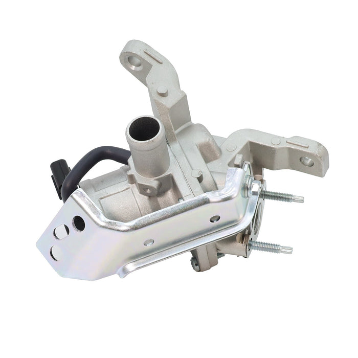 DURAFORCE 2X Secondary Air Injection Check Valve 07-09 Toyota Tundra 4.7L 2571050032