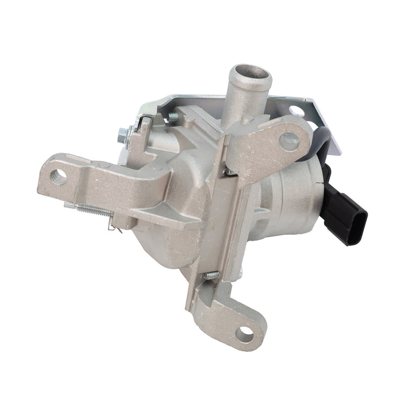 DURAFORCE 2X Secondary Air Injection Check Valve 07-09 Toyota Tundra 4.7L 2571050032