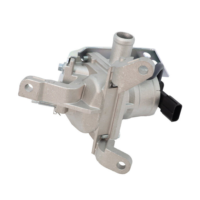 DURAFORCE 2X Secondary Air Injection Check Valve 07-09 Toyota Tundra 4.7L 2571050032