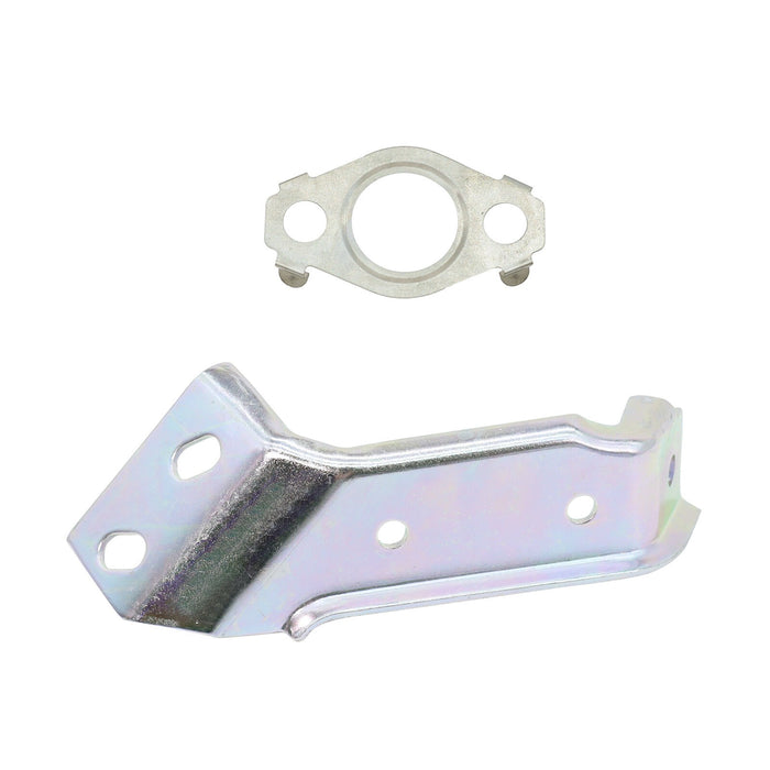 DURAFORCE 2X Secondary Air Injection Check Valve 07-09 Toyota Tundra 4.7L 2571050032