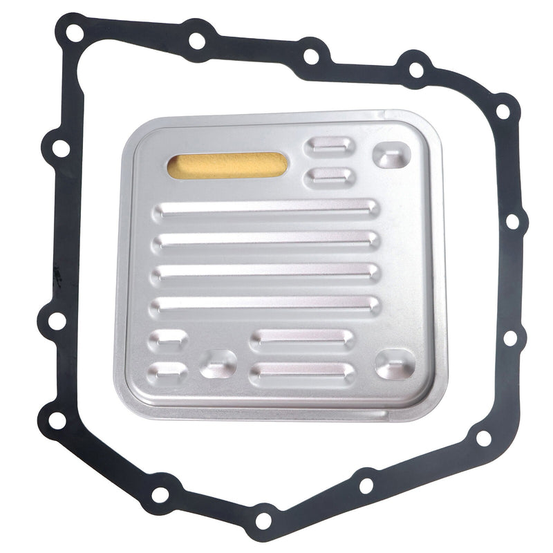 DURAFORCE Automatic Transmission Filter Kit 04864505AB for Dodge Avenger & Chrysler Cirrus