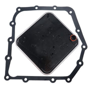DURAFORCE Automatic Transmission Filter Kit 04864505AB for Dodge Avenger & Chrysler Cirrus