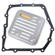 DURAFORCE Automatic Transmission Filter Kit 04864505AB for Dodge Avenger & Chrysler Cirrus