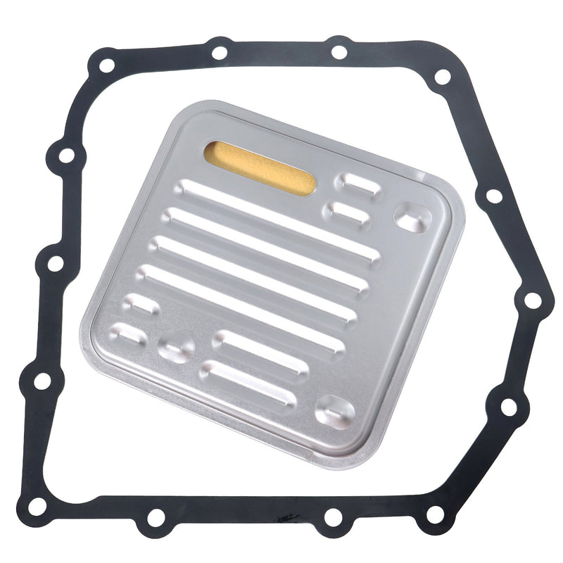 DURAFORCE Automatic Transmission Filter Kit 04864505AB for Dodge Avenger & Chrysler Cirrus