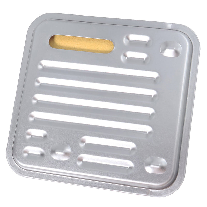 DURAFORCE Automatic Transmission Filter Kit 04864505AB for Dodge Avenger & Chrysler Cirrus