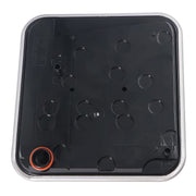 DURAFORCE Automatic Transmission Filter Kit 04864505AB for Dodge Avenger & Chrysler Cirrus