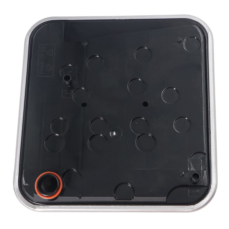 DURAFORCE Automatic Transmission Filter Kit 04864505AB for Dodge Avenger & Chrysler Cirrus