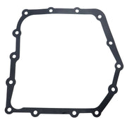 DURAFORCE Automatic Transmission Filter Kit 04864505AB for Dodge Avenger & Chrysler Cirrus