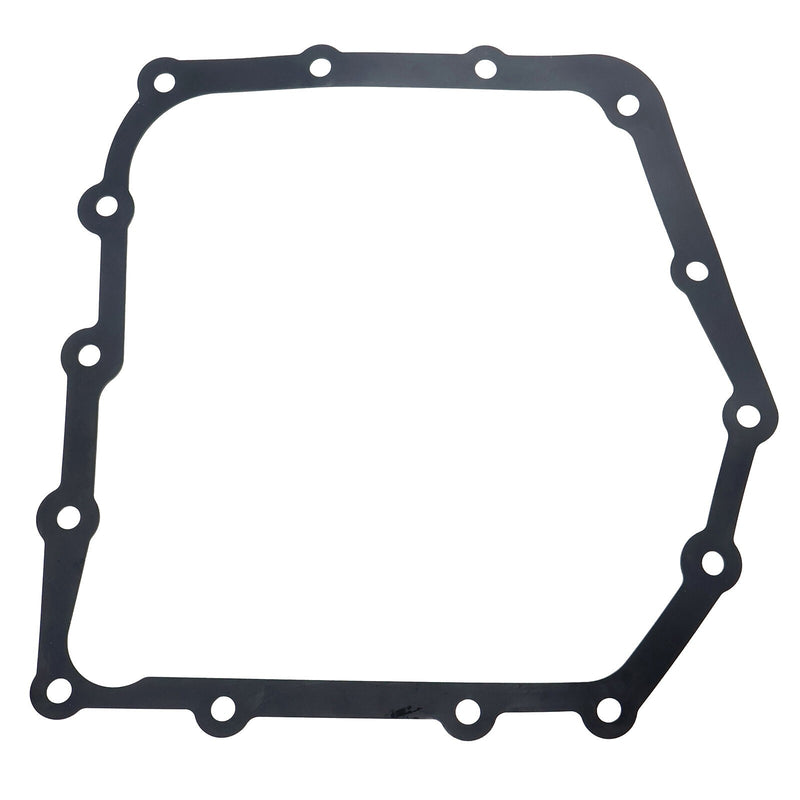 DURAFORCE Automatic Transmission Filter Kit 04864505AB for Dodge Avenger & Chrysler Cirrus