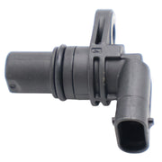 DURAFORCE Camshaft Position Sensor 07L905163A 07L905163C for Audi A5 A7 A8 Q5 Quattro