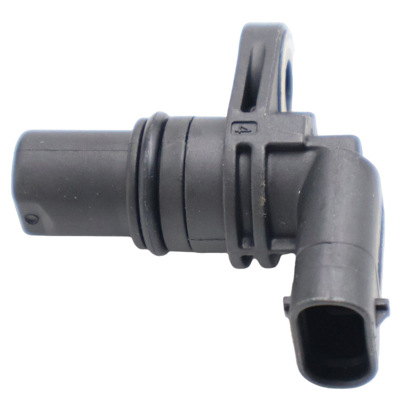 DURAFORCE Camshaft Position Sensor 07L905163A 07L905163C for Audi A5 A7 A8 Q5 Quattro