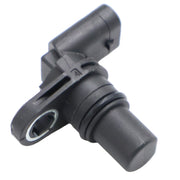 DURAFORCE Camshaft Position Sensor 07L905163A 07L905163C for Audi A5 A7 A8 Q5 Quattro