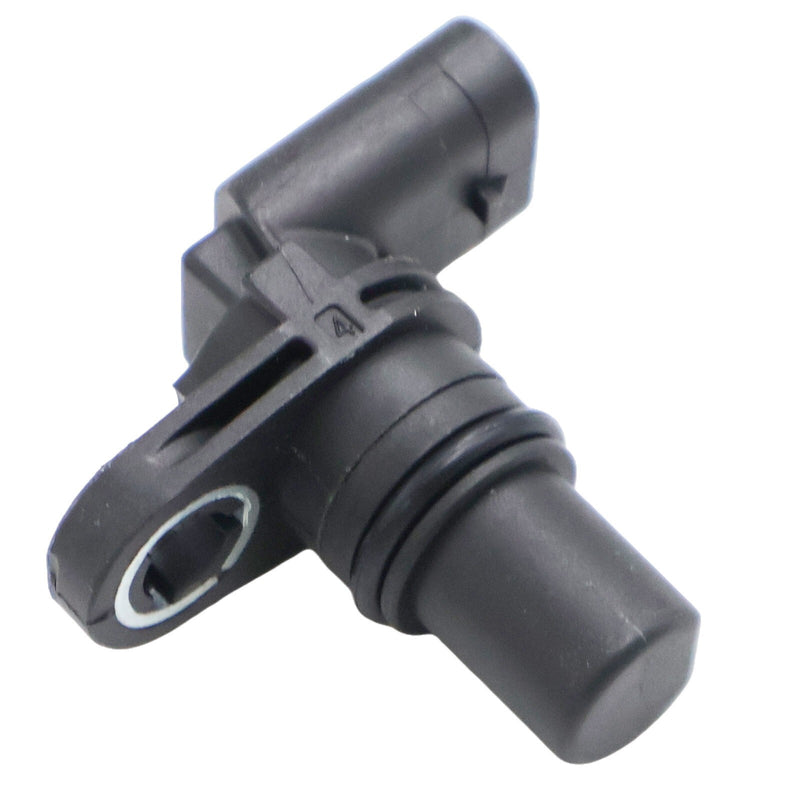 DURAFORCE Camshaft Position Sensor 07L905163A 07L905163C for Audi A5 A7 A8 Q5 Quattro