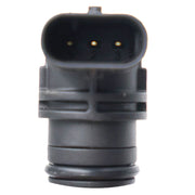 DURAFORCE Camshaft Position Sensor 07L905163A 07L905163C for Audi A5 A7 A8 Q5 Quattro