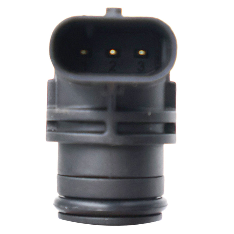 DURAFORCE Camshaft Position Sensor 07L905163A 07L905163C for Audi A5 A7 A8 Q5 Quattro