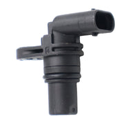 DURAFORCE Camshaft Position Sensor 07L905163A 07L905163C for Audi A5 A7 A8 Q5 Quattro