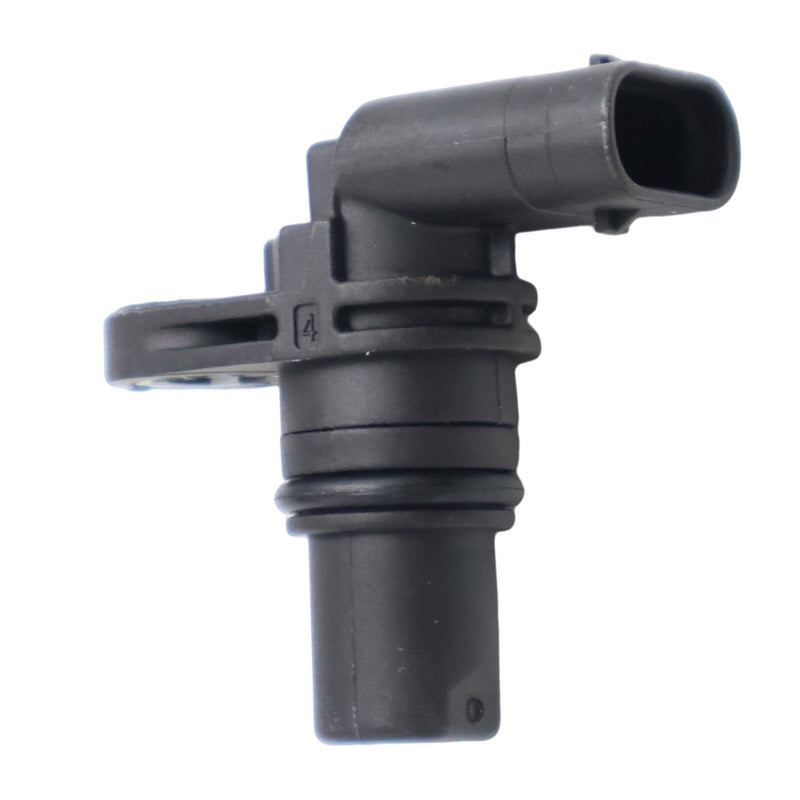 DURAFORCE Camshaft Position Sensor 07L905163A 07L905163C for Audi A5 A7 A8 Q5 Quattro