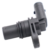 DURAFORCE Camshaft Position Sensor 07L905163A 07L905163C for Audi A5 A7 A8 Q5 Quattro