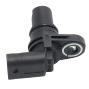 DURAFORCE Camshaft Position Sensor 07L905163A 07L905163C for Audi A5 A7 A8 Q5 Quattro