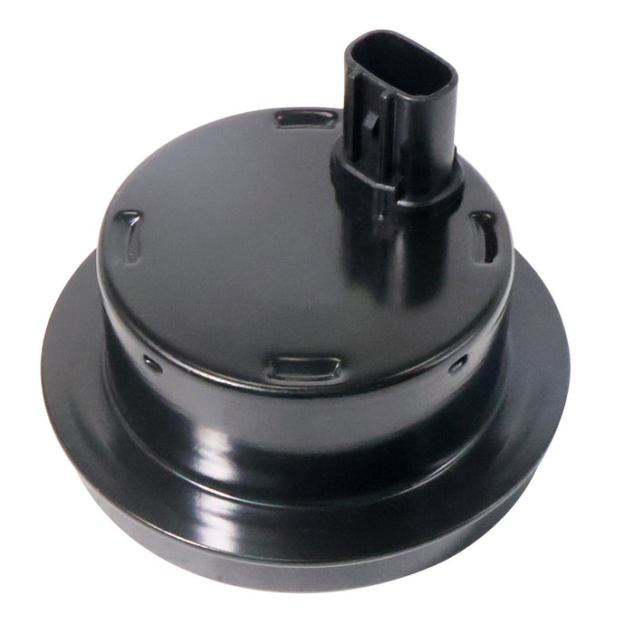 DURAFORCE 2 ABS Wheel Speed Sensors Rear Left Right for Lexus RX350 RX400h 07-09 Toyota