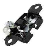 DURAFORCE Tailgate Latch Assembly Left Right 90500ZJ00A for 2004-2012 Nissan Titan