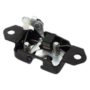 DURAFORCE Tailgate Latch Assembly Left Right 90500ZJ00A for 2004-2012 Nissan Titan