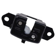 DURAFORCE Tailgate Latch Assembly Left Right 90500ZJ00A for 2004-2012 Nissan Titan