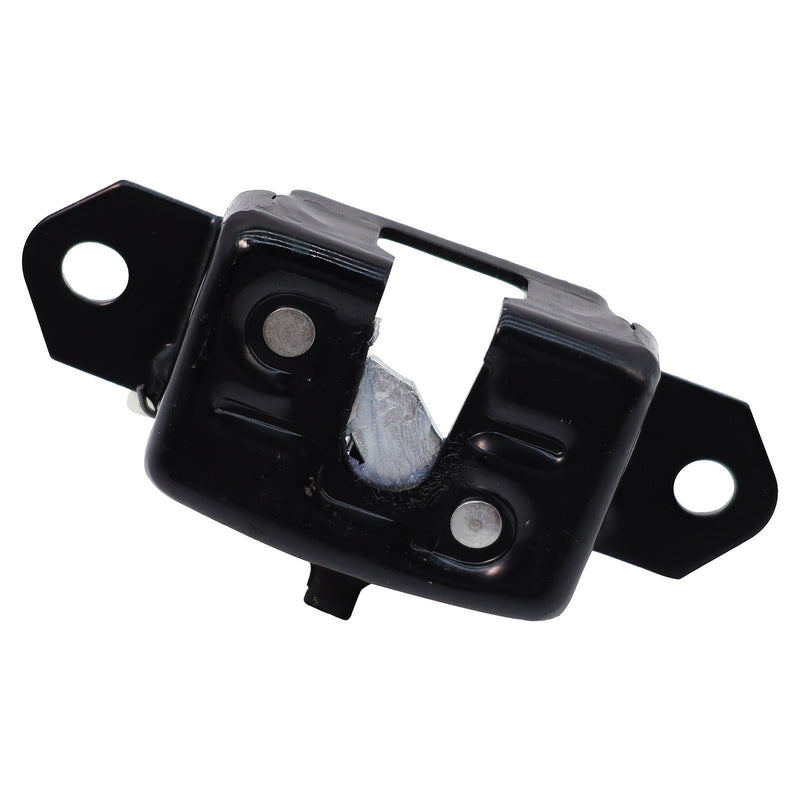 DURAFORCE Tailgate Latch Assembly Left Right 90500ZJ00A for 2004-2012 Nissan Titan